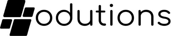 Odutions